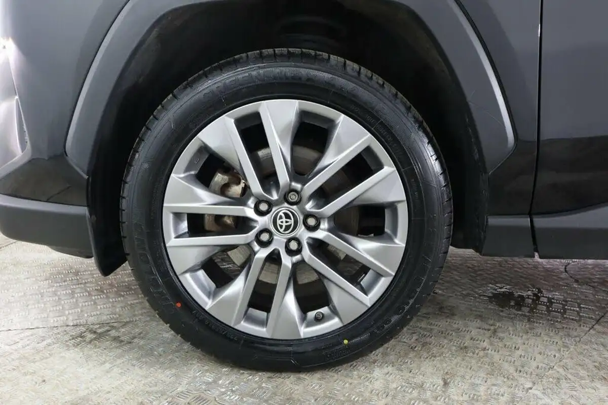 2021-toyota-rav4-25-vvt-i-excel-215bhp-big-34