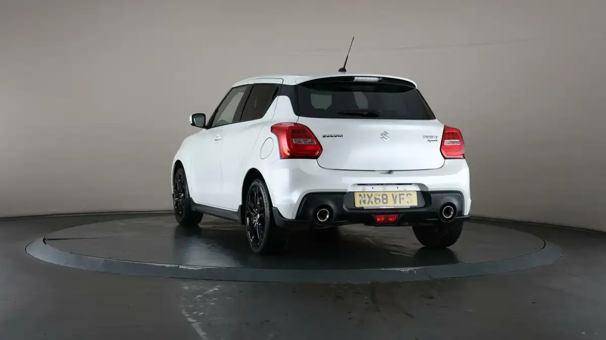 2018-suzuki-swift-14-boosterjet-sport-big-47