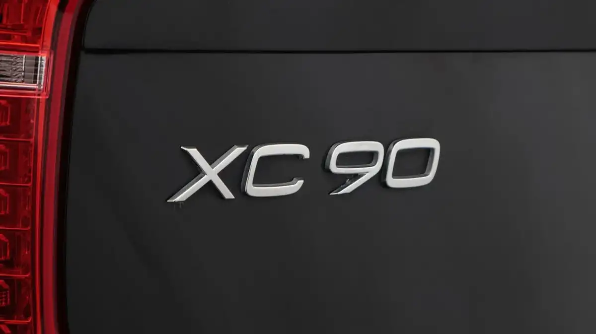 2021-volvo-xc90-20td-b5-momentum-big-24