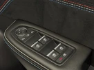 2024-renault-arkana-16-esprit-alpine-small-17