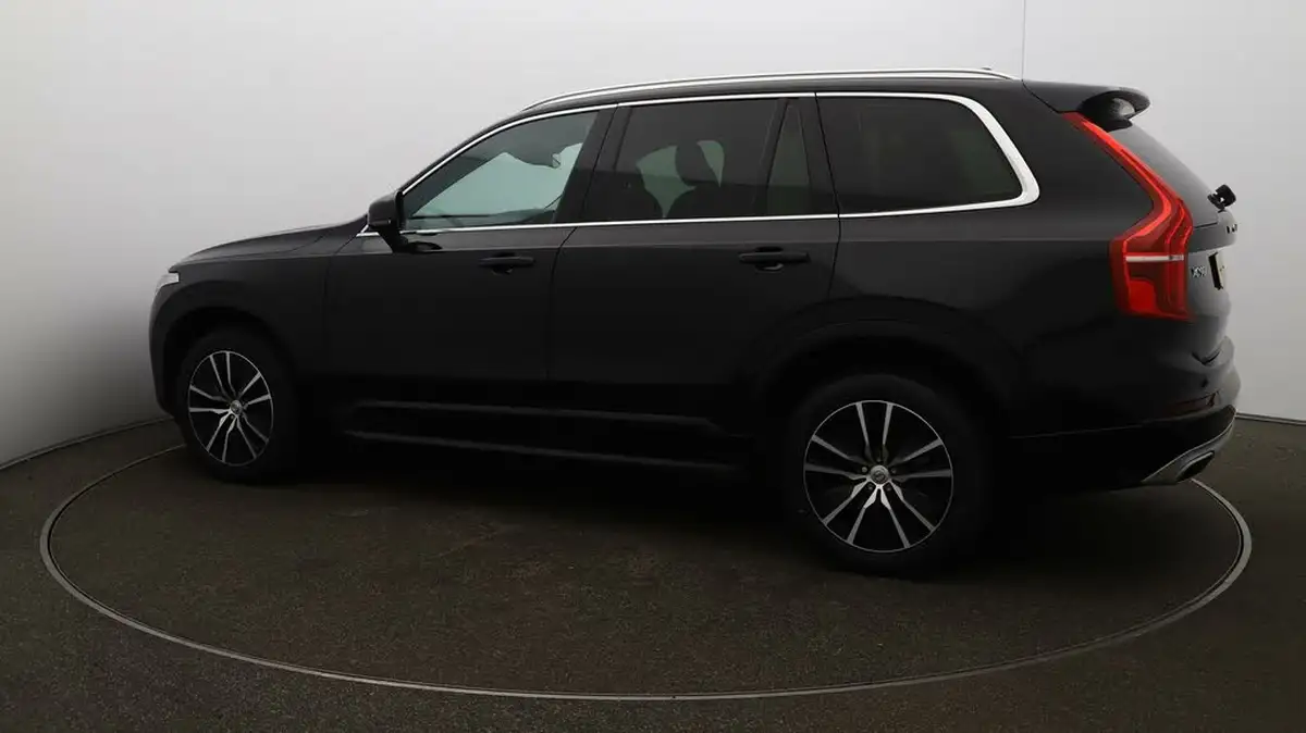 2021-volvo-xc90-20td-b5-momentum-big-42