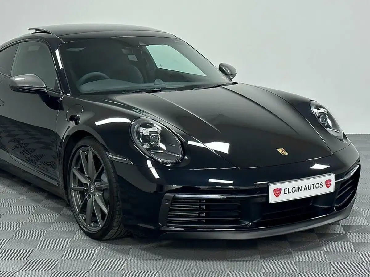 2024-porsche-911-30-carrera-t-385ps-coupe-pdk-big-8