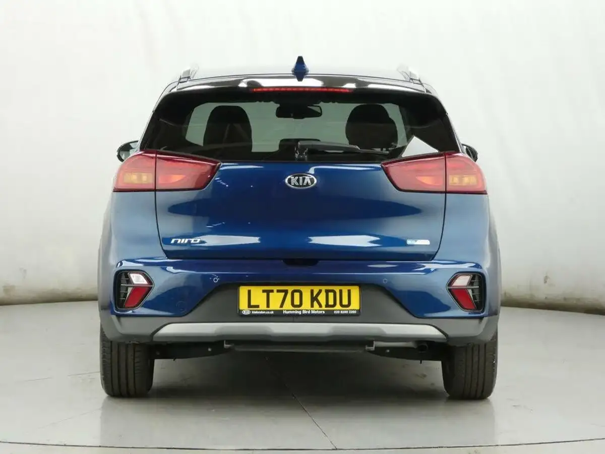 2020-kia-niro-16-gdi-2-big-8