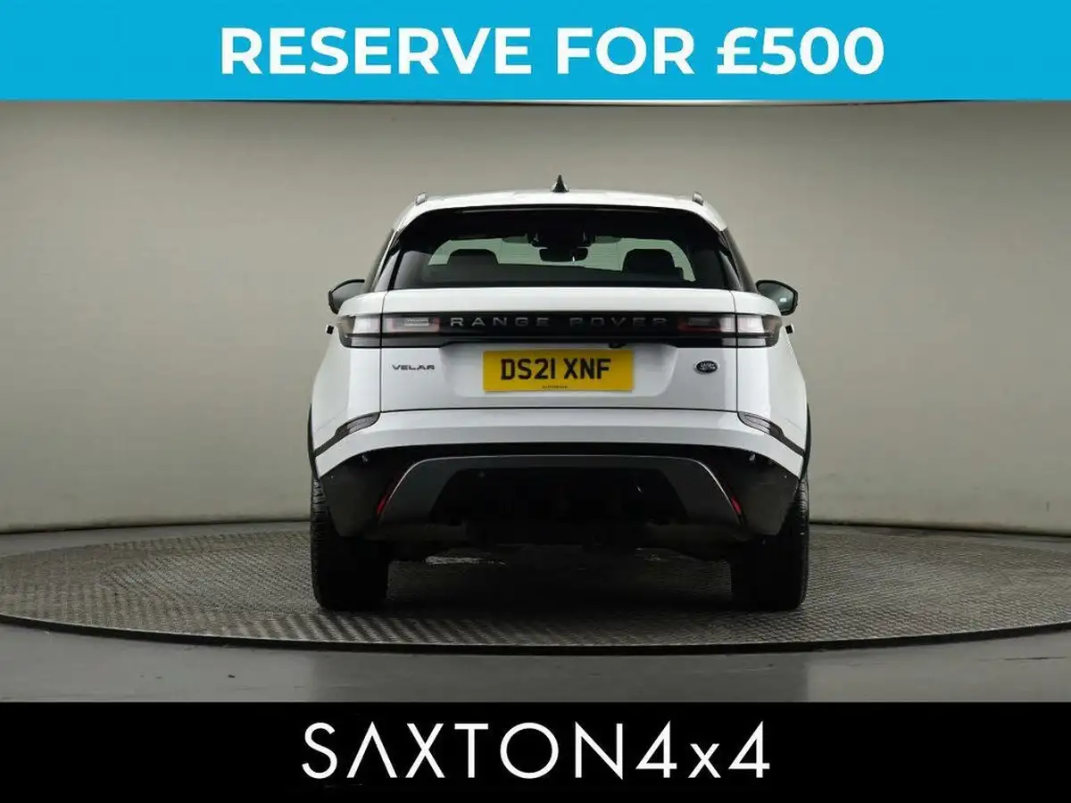 2021-land-rover-range-rover-velar-20-p250-r-dynamic-big-3
