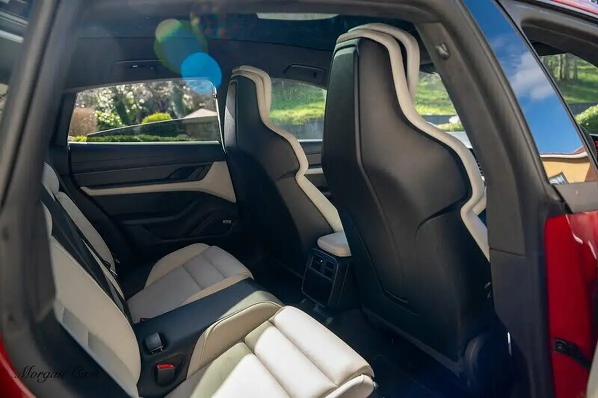 2021-porsche-taycan-e-turbo-s-cross-turismo-awd-big-37