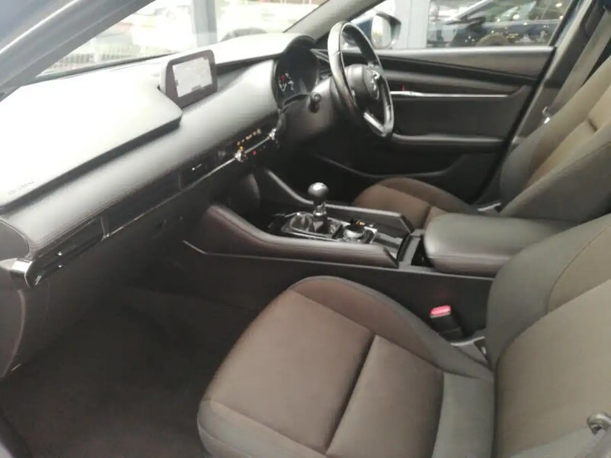 2021-mazda-mazda3-20-se-l-lux-122ps-hatchback-5d-big-4