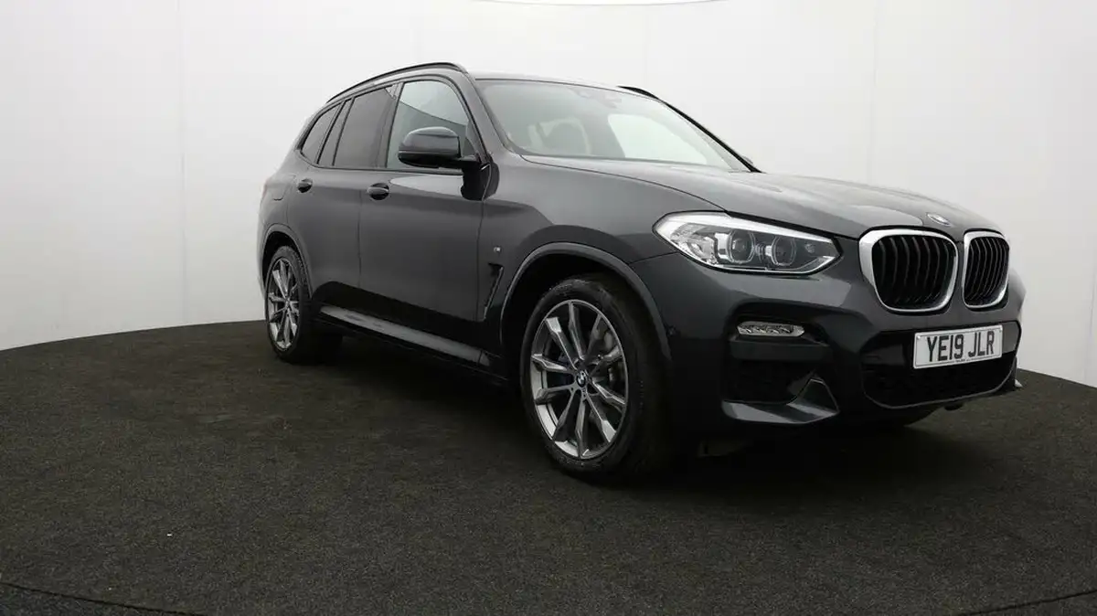 2019-bmw-x3-big-47
