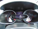 2019-renault-clio-09-tce-gt-line-small-25