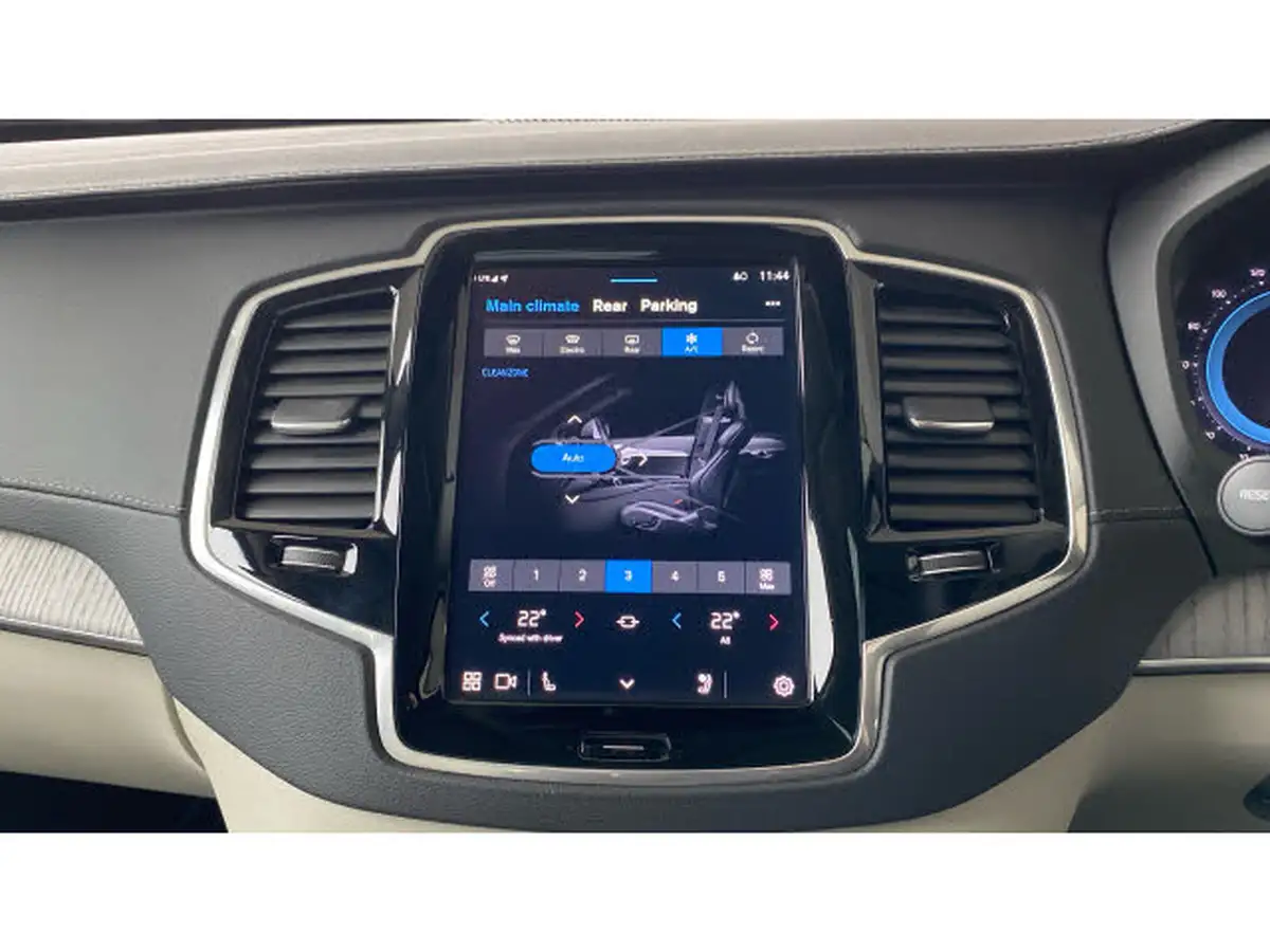 2024-volvo-xc90-20-b5-plus-big-29