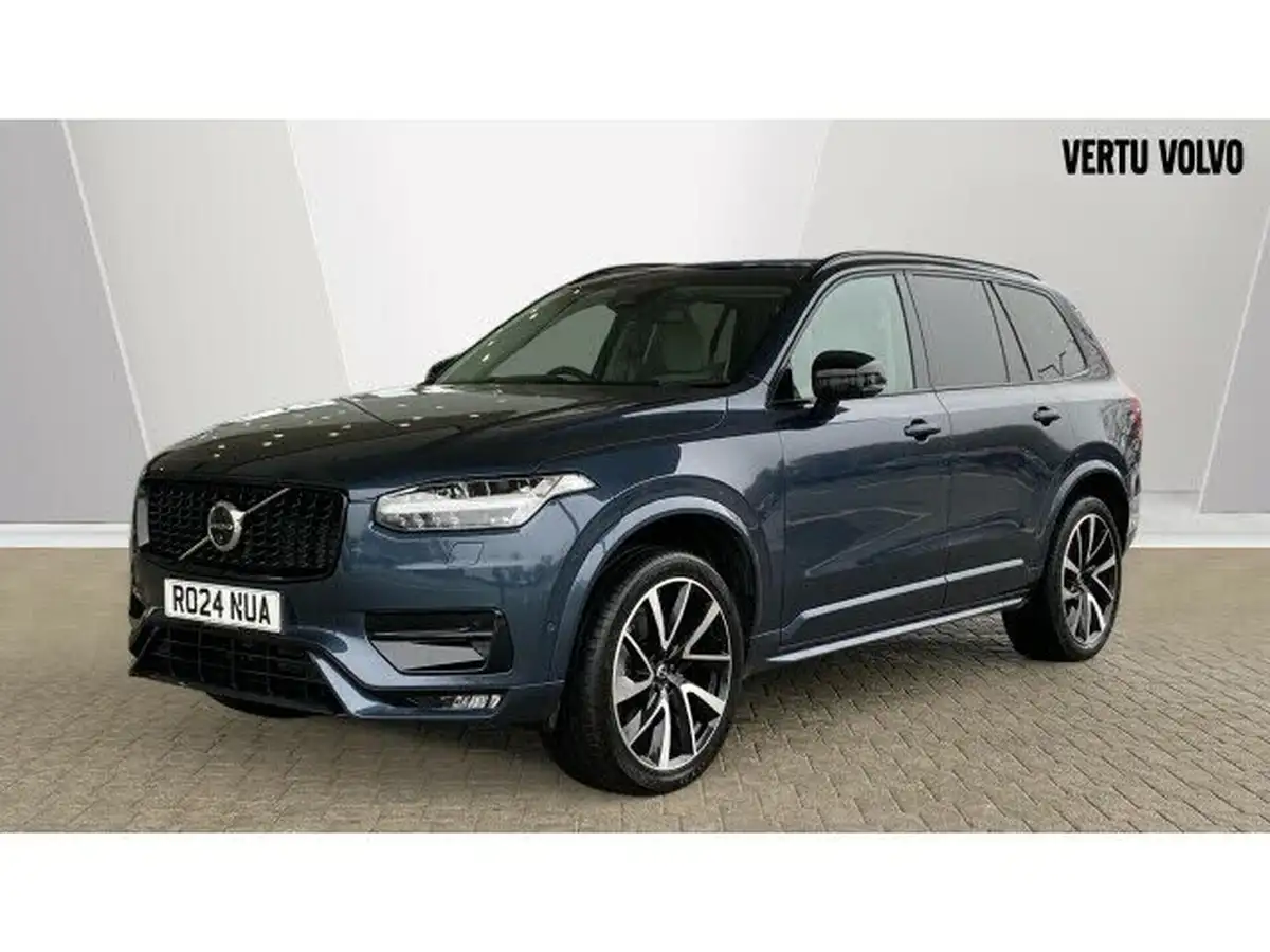 2024-volvo-xc90-20-b5-plus-big-5