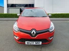 2019-renault-clio-09-tce-gt-line-small-1