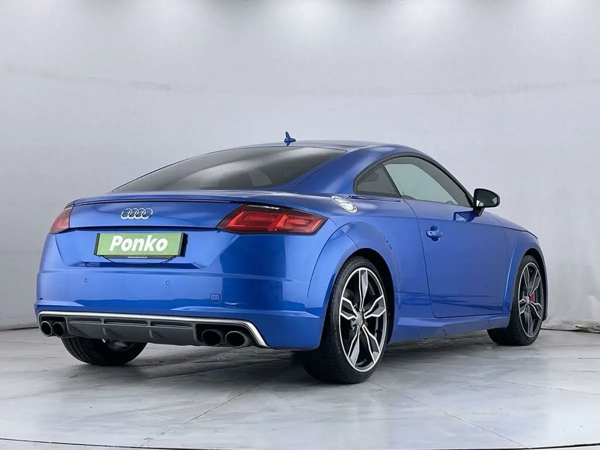 2018-audi-tts-20-tfsi-quattro-tts-coupe-s-tronic-big-4