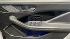 2019-jaguar-i-pace-ev400-hse-small-25