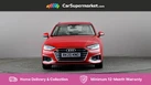 2020-audi-a4-avant-20-35-tdi-sport-small-1