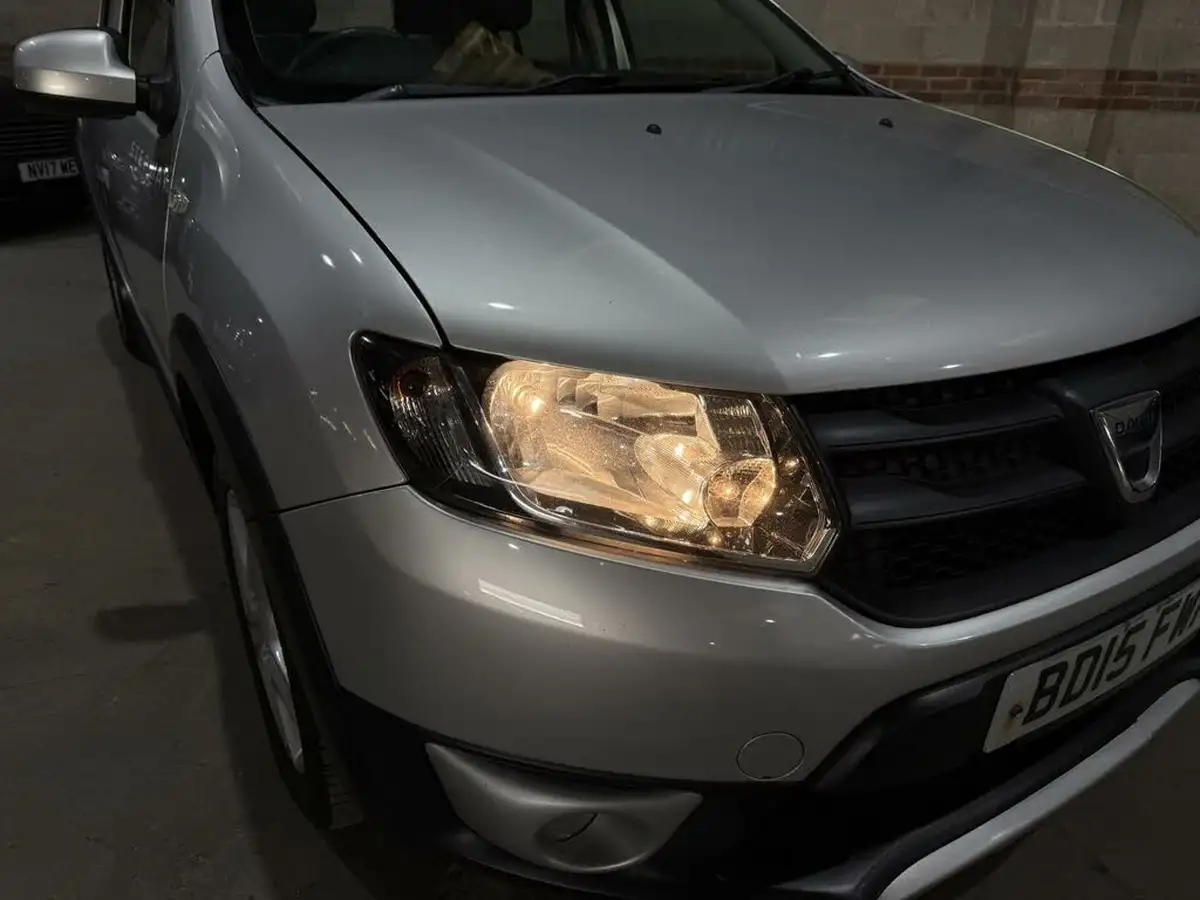 2015-dacia-sandero-stepway-15d-ambiance-big-33