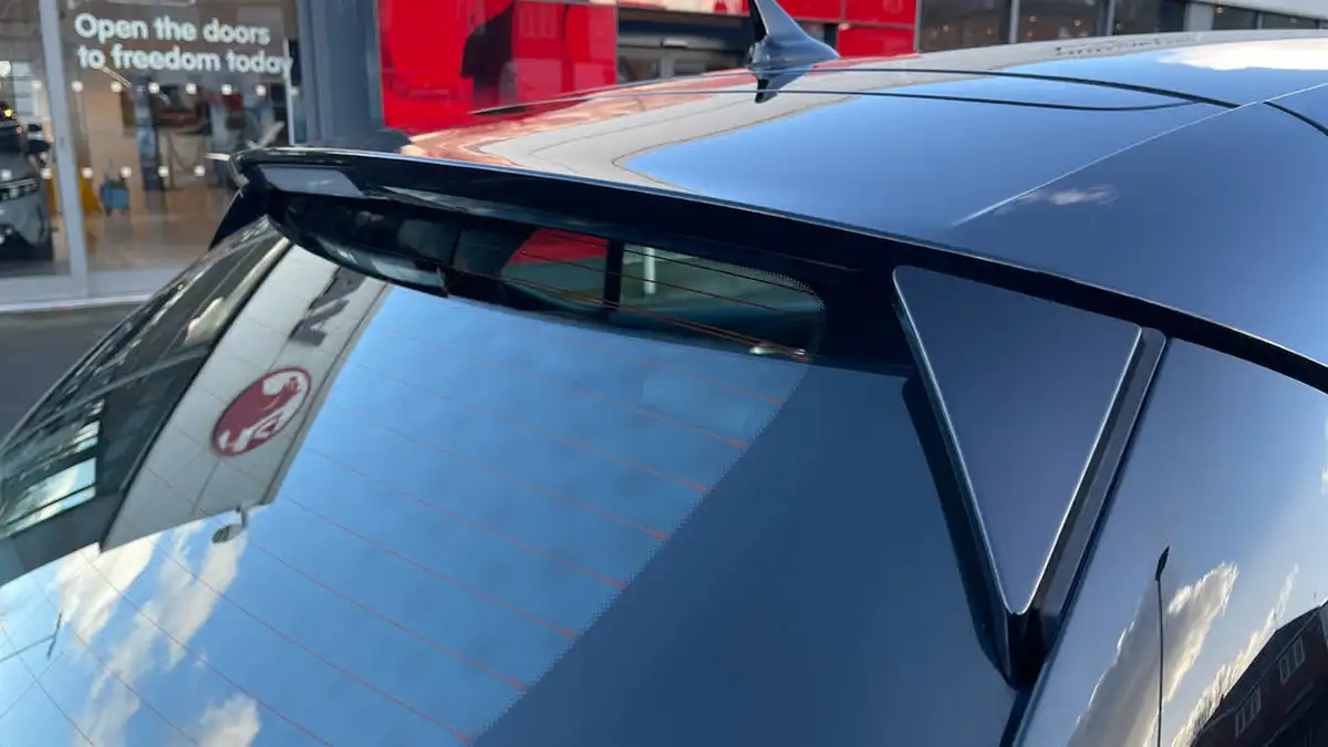 2020-vauxhall-astra-12-turbo-elite-nav-big-42