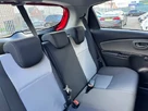 2020-toyota-yaris-15-vvt-i-icon-111bhp-1496cc-cvt-small-6