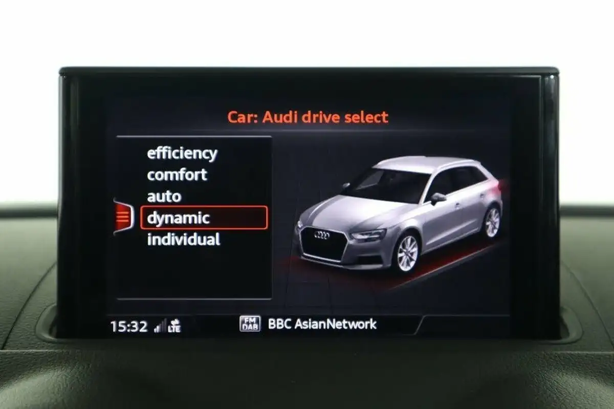 2019-audi-a3-15-tfsi-s-line-sportback-5d-tronic-big-50