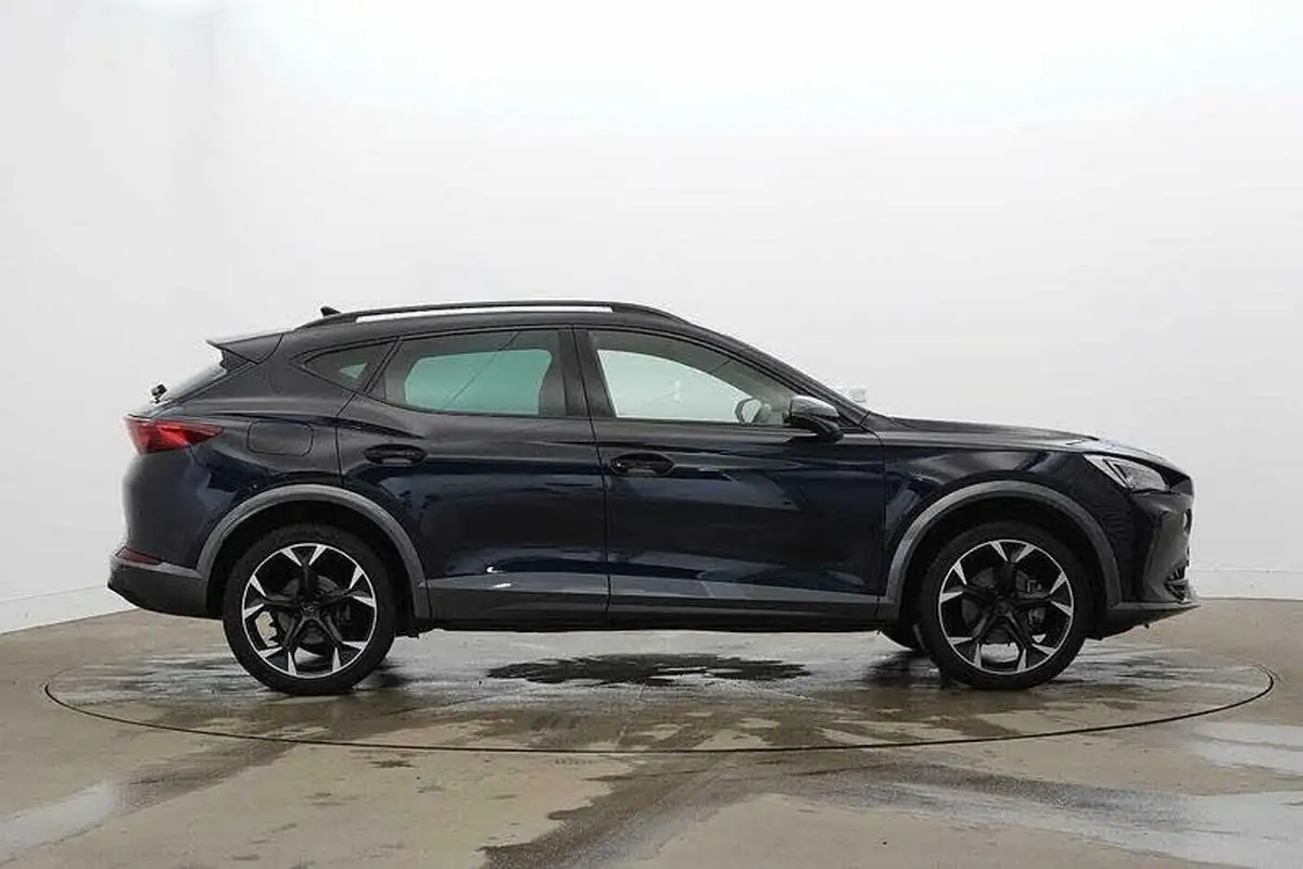 2022-cupra-formentor-15-tsi-v2-dsg-big-3