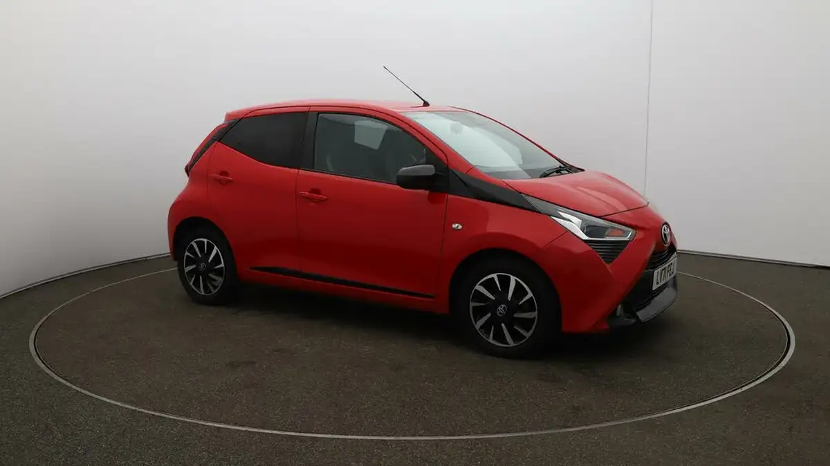 2021-toyota-aygo-10-vvt-i-x-trend-tss-big-36
