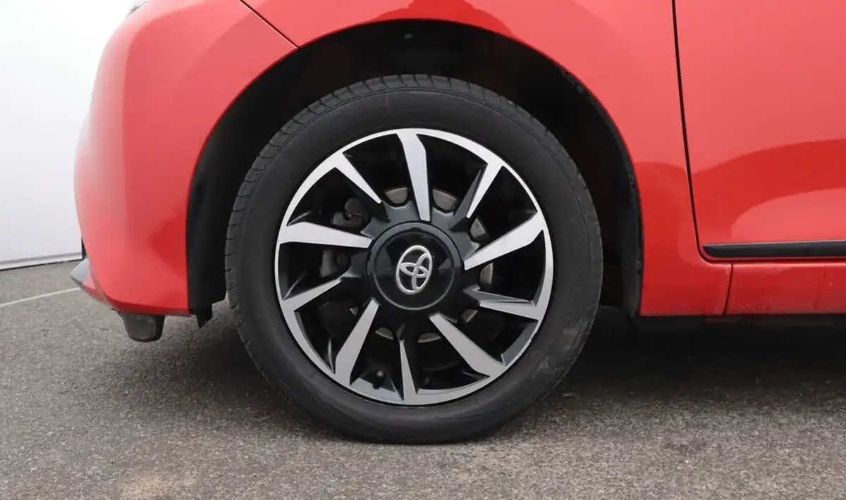 2021-toyota-aygo-10-vvt-i-x-trend-tss-big-18