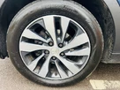 2017-suzuki-s-cross-10-boosterjet-sz-t-110ps-small-15
