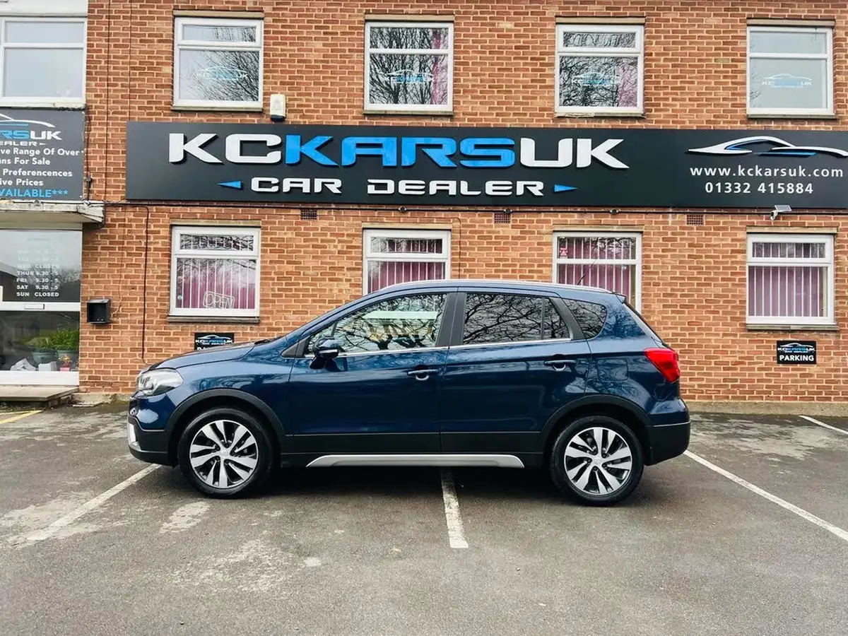 2017-suzuki-s-cross-10-boosterjet-sz-t-110ps-big-4