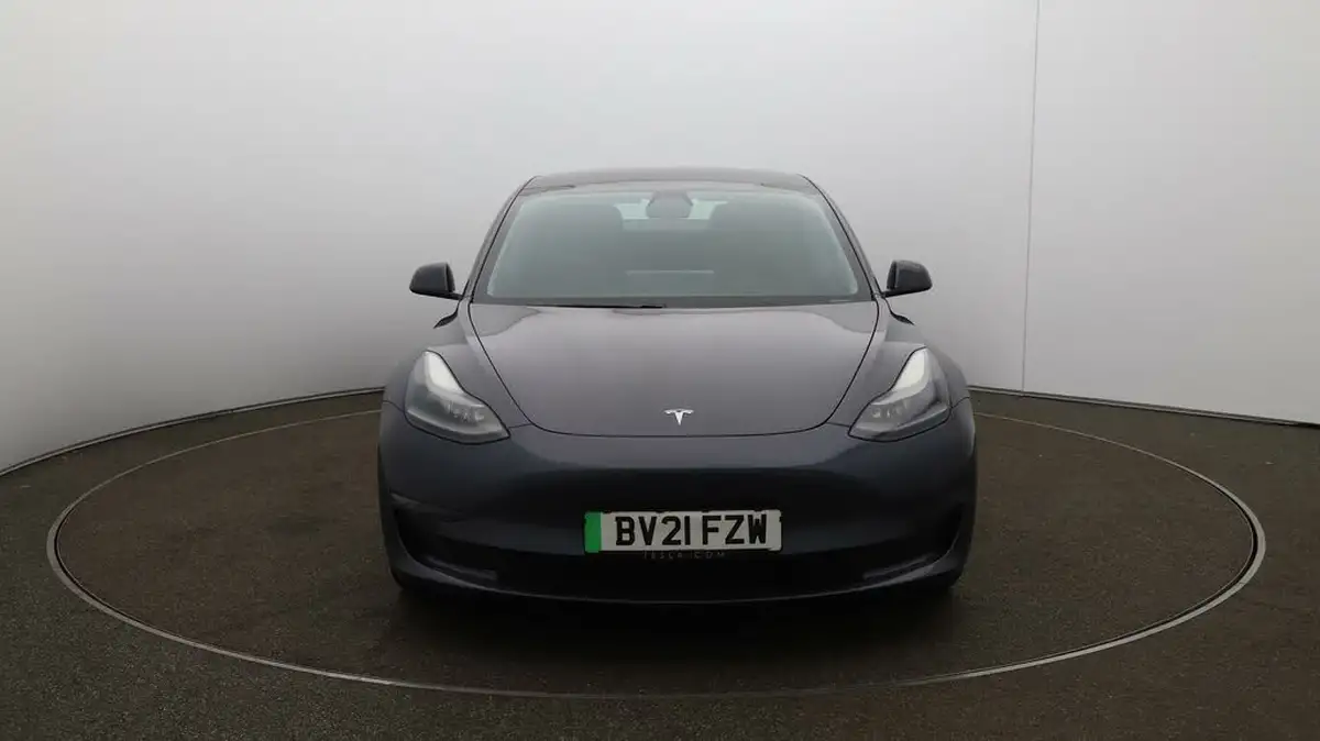 2021-tesla-model-3-e-long-range-4x4-big-2
