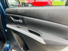 2017-suzuki-s-cross-10-boosterjet-sz-t-110ps-small-39