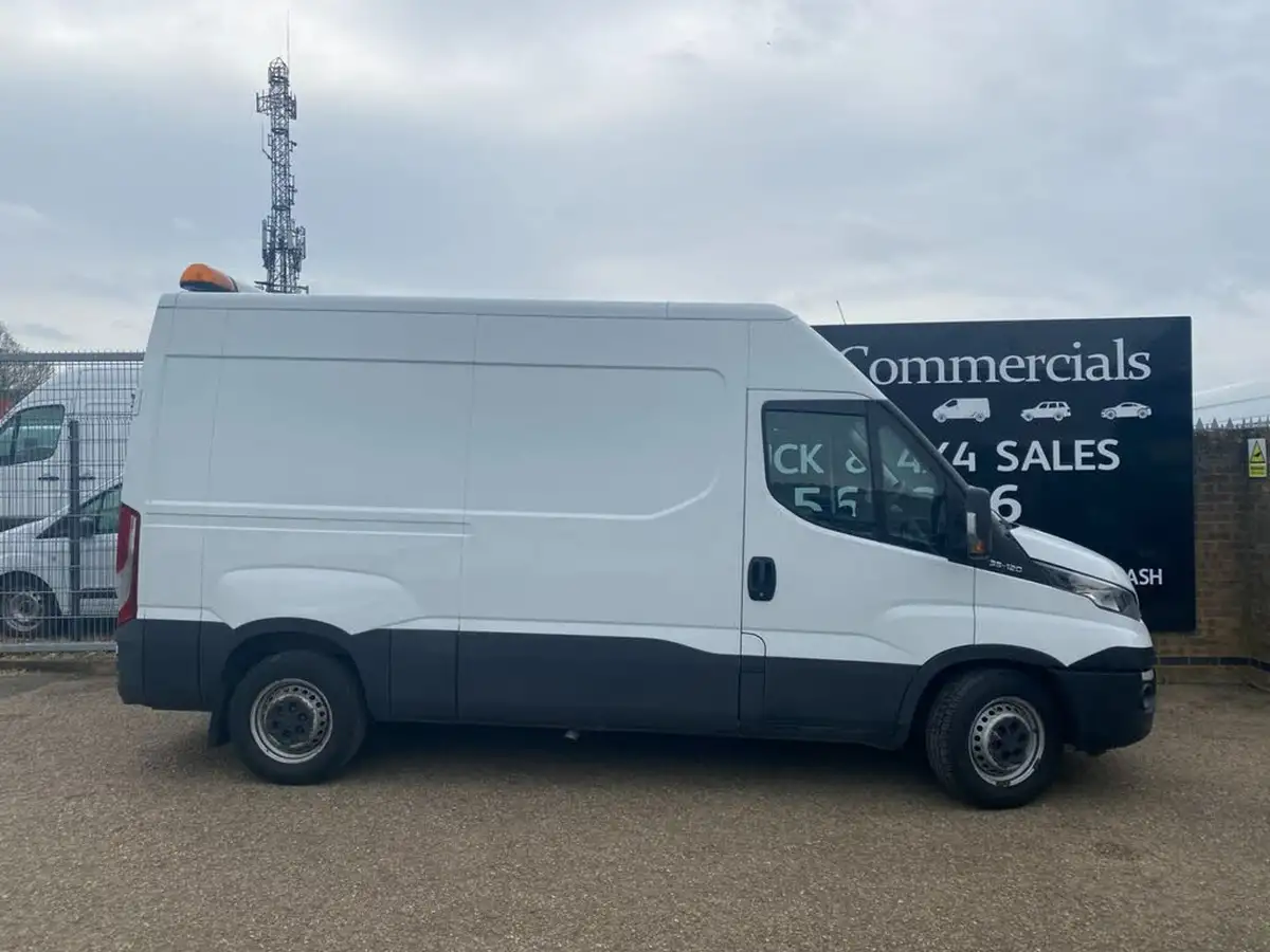 2019-iveco-daily-s-class-23td-35s12v-3520-h1-business-big-2