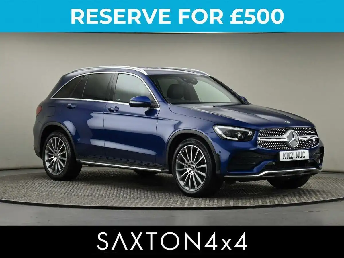 2021-mercedes-benz-glc-class-20d-glc220d-amg-line-premium-station-wagon-5d-1950cc-4matic-plus-big-25