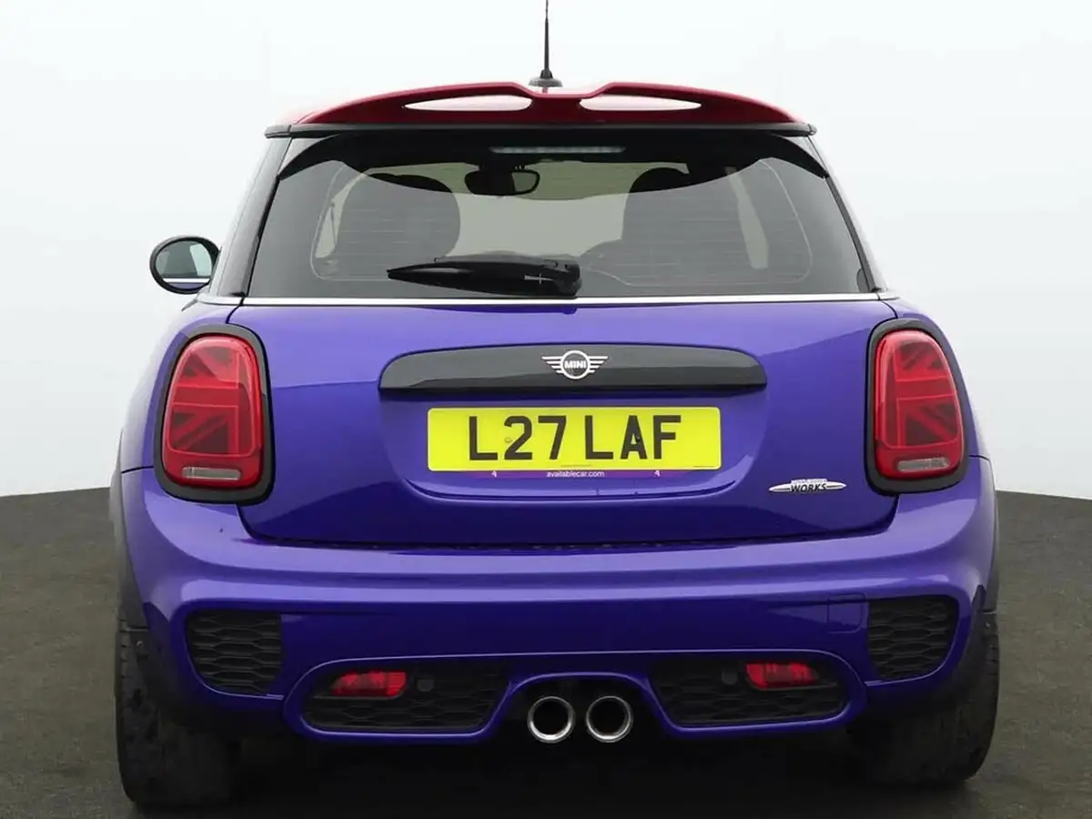 2020-mini-cooper-20-john-cooper-works-gp-pack-hatchback-3d-big-3