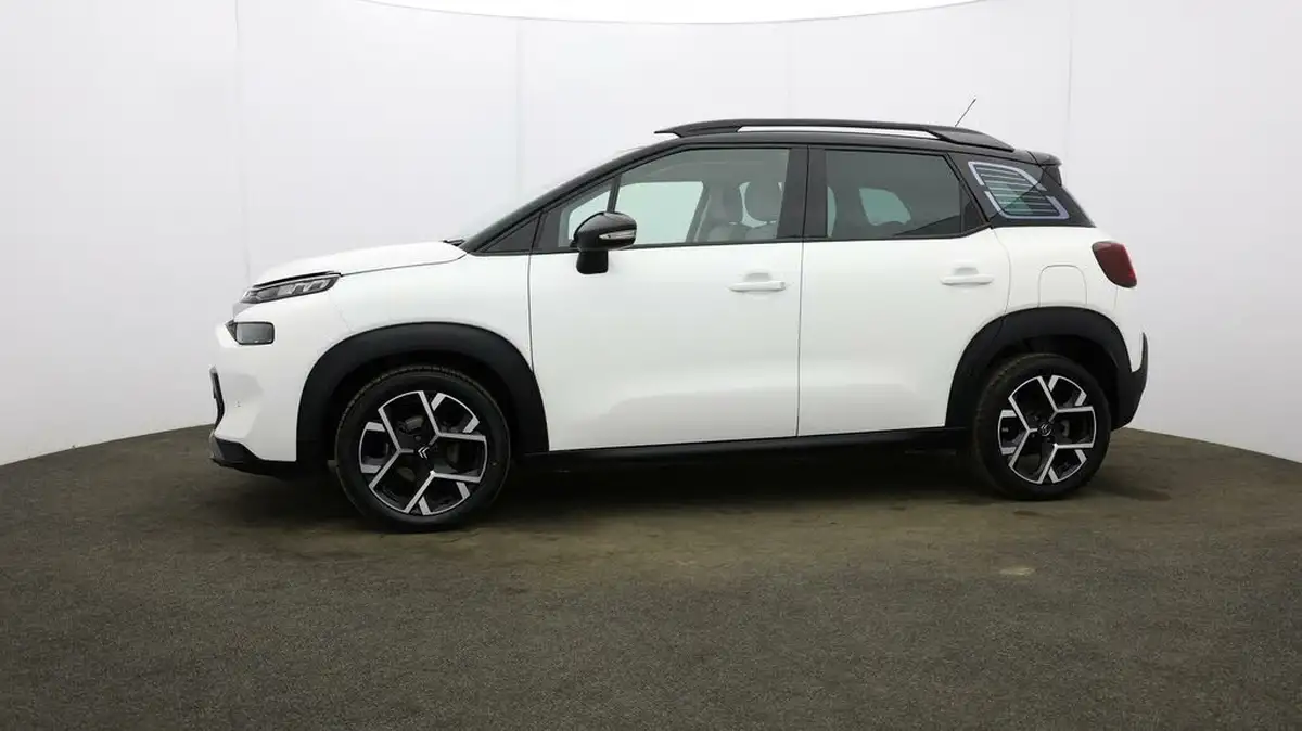 2023-citroen-c3-aircross-15-bluehdi-shine-plus-big-26