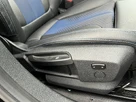 2023-bmw-1-series-15-118i-m-sport-lcp-dct-small-29