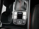 2022-hyundai-tucson-16-t-gdi-n-line-150ps-48-volt-mhev-dct-small-30