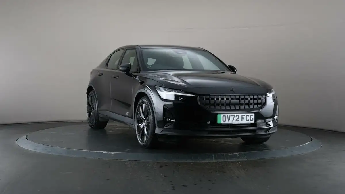 2022-polestar-polestar-2-e-ps2-165kw-standard-single-hatchback-big-43
