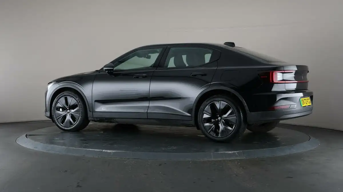 2022-polestar-polestar-2-e-ps2-165kw-standard-single-hatchback-big-67