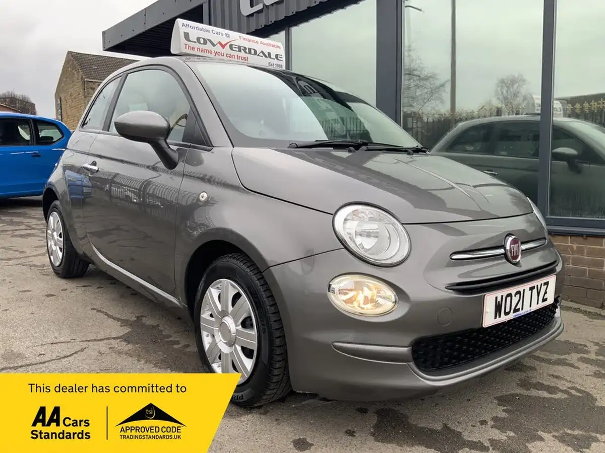 2021-fiat-500-10-pop-big-0