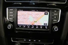 2016-volkswagen-golf-20tdi-gt-edition-5d-dsg-small-25
