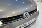 2016-volkswagen-golf-20tdi-gt-edition-5d-dsg-small-49