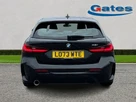 2023-bmw-1-series-15-118i-m-sport-lcp-dct-small-5