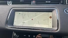 2021-land-rover-range-rover-evoque-15-p300e-r-dynamic-s-small-10