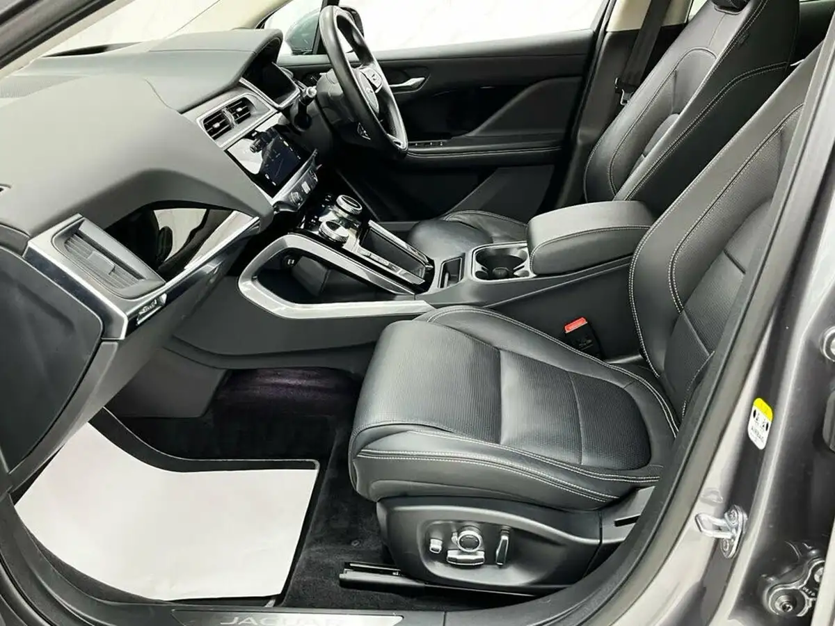 2020-jaguar-i-pace-ev400-hse-big-19