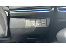 2024-honda-eny1-e-advance-small-14
