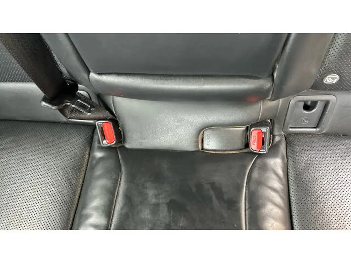 2021-lexus-ux-250h-20-f-sport-premium-pack-without-navigation-big-16