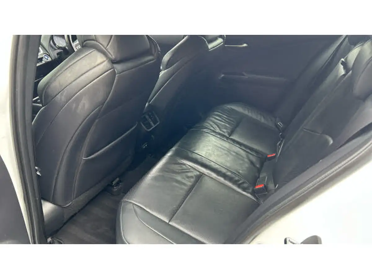 2021-lexus-ux-250h-20-f-sport-premium-pack-without-navigation-big-40