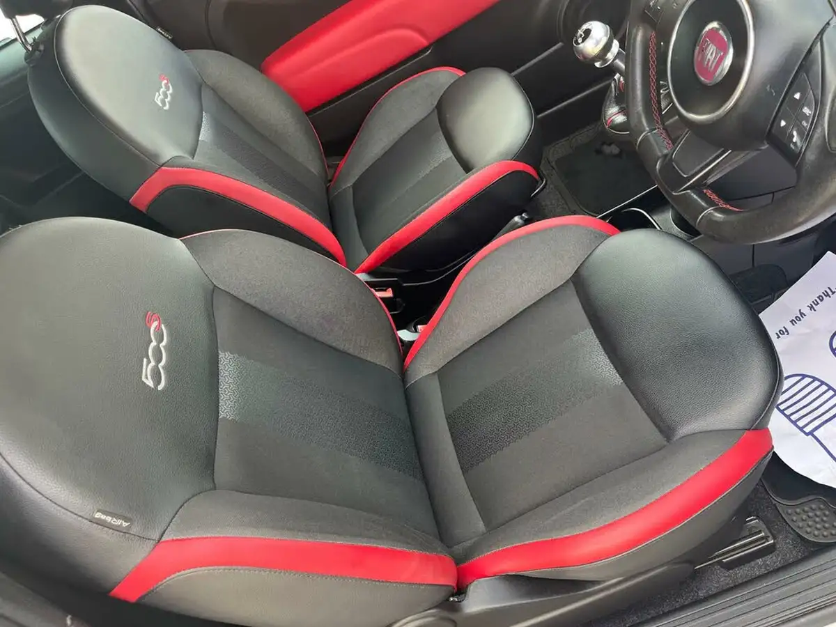 2015-fiat-500-12-s-big-13