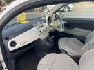 2014-fiat-500-12-lounge-small-11
