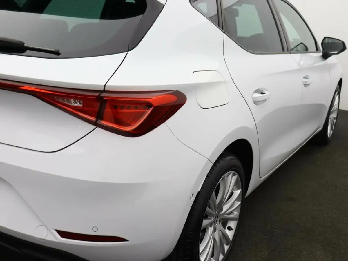 2021-seat-leon-10-tsi-evo-se-dynamic-hatchback-big-49