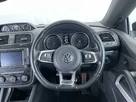 2015-volkswagen-scirocco-14-tsi-gt-small-33